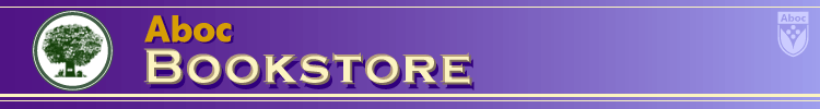 Bookstore トップ