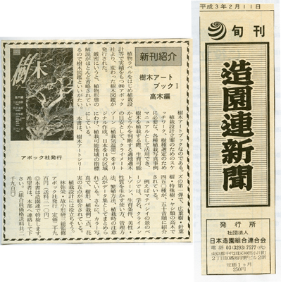 記事画像
