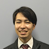 日下　幸樹