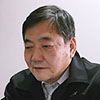 斉藤 秀人