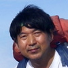 石井　通博