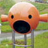 岩崎　圭介