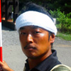 伊澤　傑