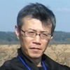 及川 哲也