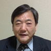 斉藤　秀人