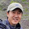 竹内 征也