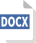 DOC