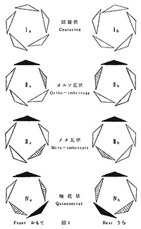 図1