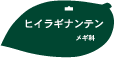 はっぱ