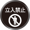 まんまるラベル