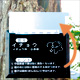 クイズ学習ラベル