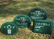 製品イメージ1