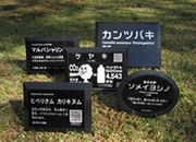 製品イメージ2