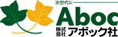 株式会社アボック社