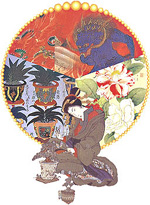 シンボル