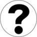 案内所 Question & answer