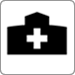 病院 Hospital