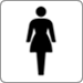 女性 Women