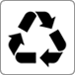 リサイクル品回収施設 Collection facilities for the recycling products