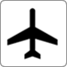 航空機/空港 Aircraft/Airport