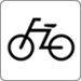 自転車 Bicycle