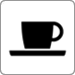 喫茶・軽食 Coffee shop