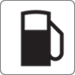 ガソリンスタンド Gas station