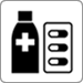 薬局 Pharmacy