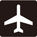 航空機/空港　Aircraft/Airport