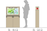 石材