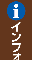 ピクト・文字