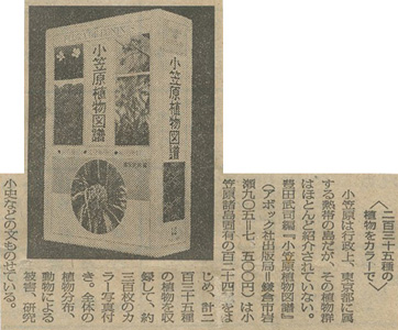 1981年11月16日 毎日新聞