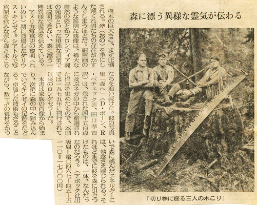 記事画像