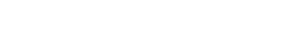 主だった納品事例