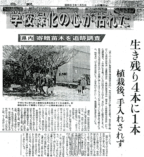 記事画像