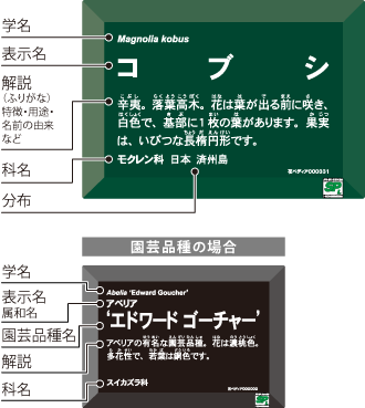 Aboc アボック社 造園 ガーデン向け Aboc アボック社 造園 ガーデン向け