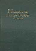 『MAKINO 80 - 東京植物同好会・牧野植物同好会 八十周年記念誌』