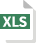 XLS